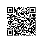 C326C332FAG5TA7301 QRCode