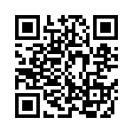 C326C332J3G5TA QRCode