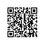 C326C332K3G5TA7301 QRCode