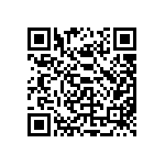 C326C333F5G5TA7301 QRCode