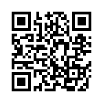 C326C333FAG5TA QRCode