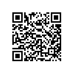 C326C333GAG5TA7301 QRCode