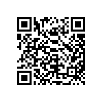 C326C333J2G5TA7301 QRCode