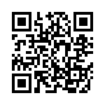 C326C333J5G5TA QRCode