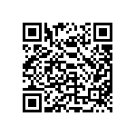 C326C333J5G5TA7301 QRCode