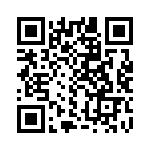 C326C333JAG5TA QRCode