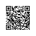 C326C333JAG5TA7301 QRCode