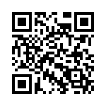 C326C333K1G5TA QRCode