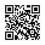 C326C333K3G5TA QRCode