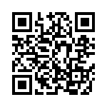 C326C333K5G5TA QRCode