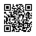 C326C339B3G5TA QRCode