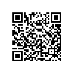 C326C339DAG5TA7301 QRCode