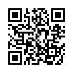 C326C360GAG5TA QRCode