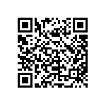 C326C360J3G5TA7301 QRCode