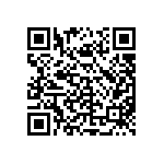 C326C360KAG5TA7301 QRCode