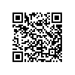 C326C361F3G5TA7301 QRCode