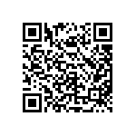 C326C361JAG5TA7301 QRCode