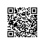 C326C361KAG5TA7301 QRCode