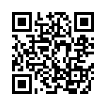 C326C362K3G5TA QRCode