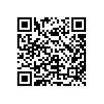 C326C369B3G5TA7301 QRCode