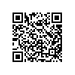 C326C369CAG5TA7301 QRCode