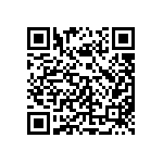 C326C390FAG5TA7301 QRCode