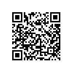 C326C390G3G5TA7301 QRCode