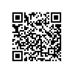 C326C390GAG5TA7301 QRCode