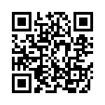 C326C390J3G5TA QRCode