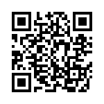 C326C391G3G5TA QRCode