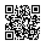 C326C391JAG5TA QRCode