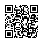 C326C391K3G5TA QRCode