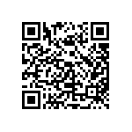 C326C392F3G5TA7301 QRCode