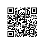 C326C392G3G5TA7301 QRCode