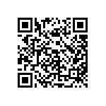 C326C392JAG5TA7301 QRCode