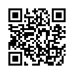 C326C392K3G5TA QRCode