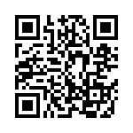 C326C393FAG5TA QRCode