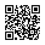 C326C393G5G5TA QRCode