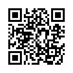 C326C393J2G5TA QRCode