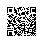 C326C393K2G5TA7301 QRCode