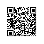 C326C393K5G5TA7301 QRCode