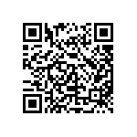 C326C430F3G5TA7301 QRCode