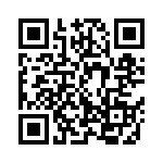 C326C430GAG5TA QRCode