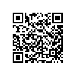 C326C430GAG5TA7301 QRCode