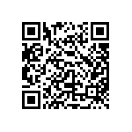 C326C431G3G5TA7301 QRCode