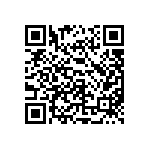 C326C431JAG5TA7301 QRCode