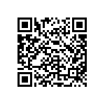 C326C431KAG5TA7301 QRCode