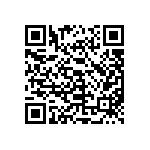 C326C432J3G5TA7301 QRCode