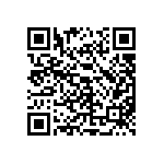 C326C432JAG5TA7301 QRCode