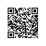 C326C432KAG5TA7301 QRCode